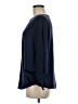 Kerisma Blue Poncho Size Med - Lg - photo 5