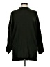 By Design Green Turtleneck Sweater Size L - photo 1