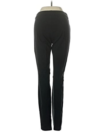 MiracleBody Active Pants (view 2)