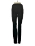 MiracleBody Solid Black Active Pants Size 4 - photo 2