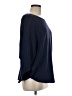 Kerisma Blue Poncho Size Med - Lg - photo 4