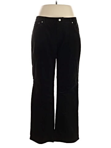 Ann Taylor LOFT Casual Pants (view 1)