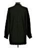 By Design Green Turtleneck Sweater Size L - photo 2