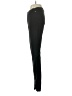 MiracleBody Solid Black Active Pants Size 4 - photo 5