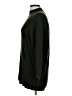 By Design Green Turtleneck Sweater Size L - photo 5