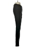 MiracleBody Solid Black Active Pants Size 4 - photo 4