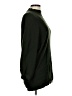 By Design Green Turtleneck Sweater Size L - photo 4