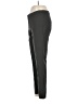 The Reset Solid Gray Active Pants Size M - photo 5