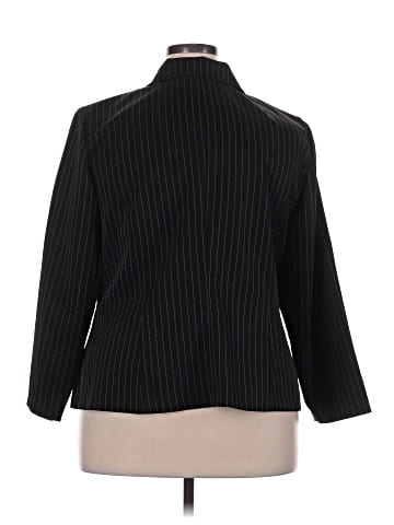 KUPCAKE USA Blazer (view 2)