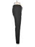 The Reset Solid Gray Active Pants Size M - photo 4