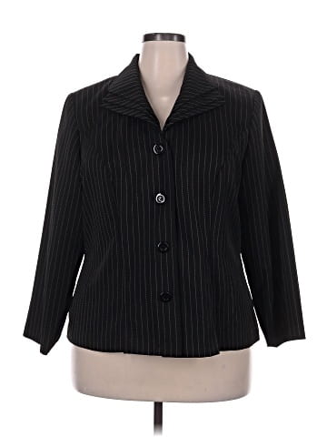 KUPCAKE USA Blazer (view 1)