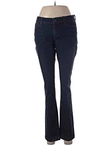 Ann Taylor Jeans (view 1)