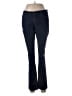 Ann Taylor Blue Jeans Size 2 - photo 1