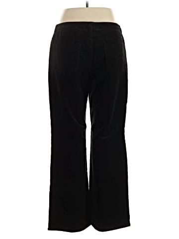 Ann Taylor LOFT Casual Pants (view 2)