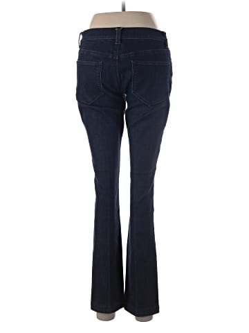 Ann Taylor Jeans (view 2)