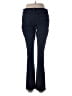 Ann Taylor Blue Jeans Size 2 - photo 2