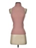 Unbranded Pink Tank Top Size XXS (estimated) - photo 1