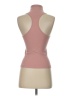 Unbranded Pink Tank Top Size XXS (estimated) - photo 2