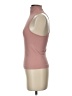 Unbranded Pink Tank Top Size XXS (estimated) - photo 5