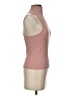 Unbranded Pink Tank Top Size XXS (estimated) - photo 4