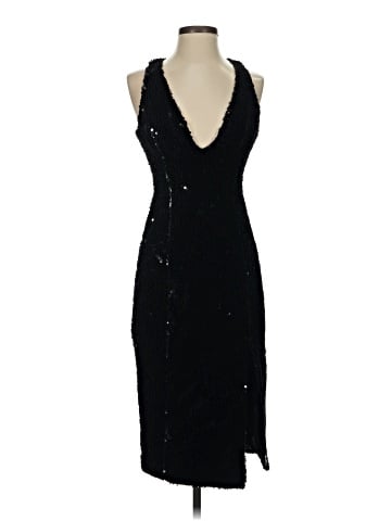 Jay Godfrey Cocktail Dress (view 1)