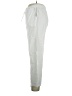 Unbranded Ivory White Casual Pants Size XL - photo 5