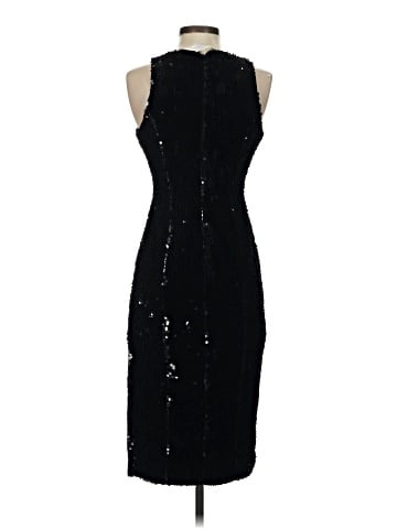 Jay Godfrey Cocktail Dress (view 2)