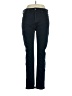 Levi's Solid Blue Jeans Size 36 waist - photo 1