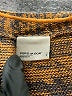Vero Moda Brown Cardigan Size S - photo 7