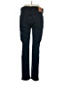 Levi's Solid Blue Jeans Size 36 waist - photo 2