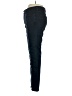 Levi's Solid Blue Jeans Size 36 waist - photo 5
