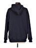 Lillusory Blue Zip Up Hoodie Size L - photo 2