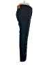 Levi's Solid Blue Jeans Size 36 waist - photo 4