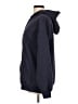 Lillusory Blue Zip Up Hoodie Size L - photo 5