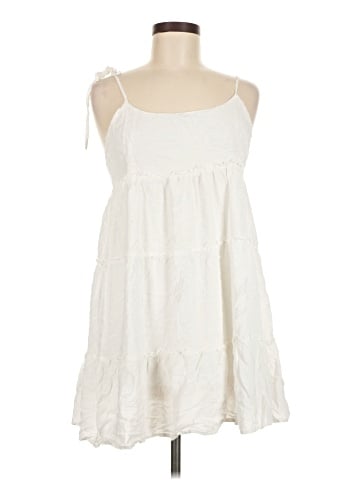 Unbranded Casual Dress (view 1)