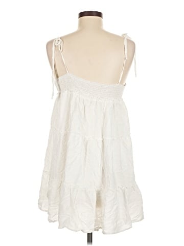 Unbranded Casual Dress (view 2)