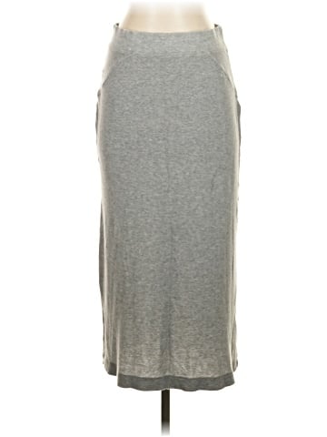 HEATHER Casual Skirt (view 1)