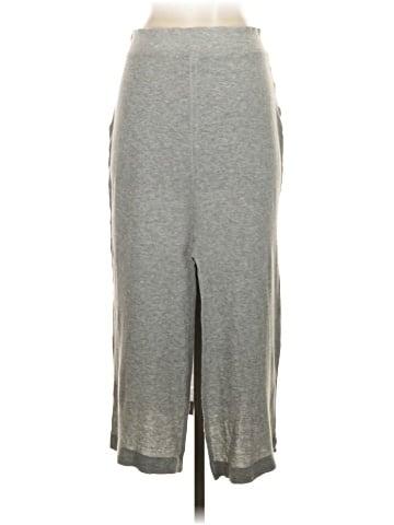 HEATHER Casual Skirt (view 2)