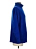 Reiss Blue Turtleneck Sweater Size S - photo 4