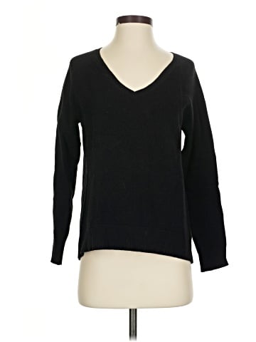 Gap Pullover Sweater (view 1)