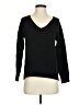 Gap Black Pullover Sweater Size S (petite) - photo 1