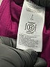 Athleta Burgundy Active Pants Size S - photo 9