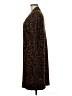 Sanctuary Brown Cardigan Size M - photo 5