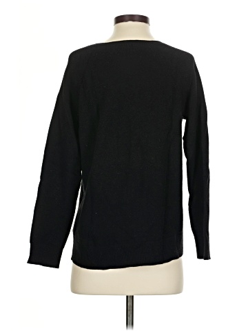 Gap Pullover Sweater (view 2)