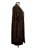 Sanctuary Brown Cardigan Size M - photo 4