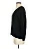 Gap Black Pullover Sweater Size S (petite) - photo 5