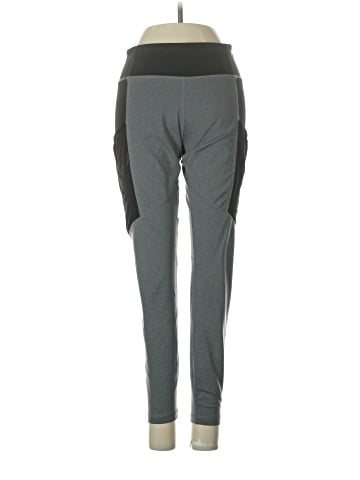 Asics Active Pants (view 1)