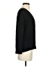Gap Black Pullover Sweater Size S (petite) - photo 4