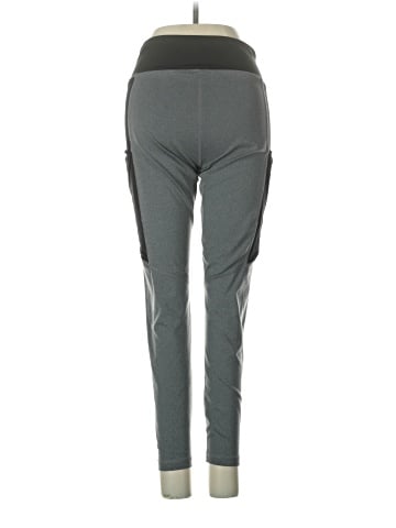 Asics Active Pants (view 2)