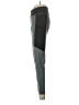 Asics Color Block Gray Active Pants Size S - photo 5